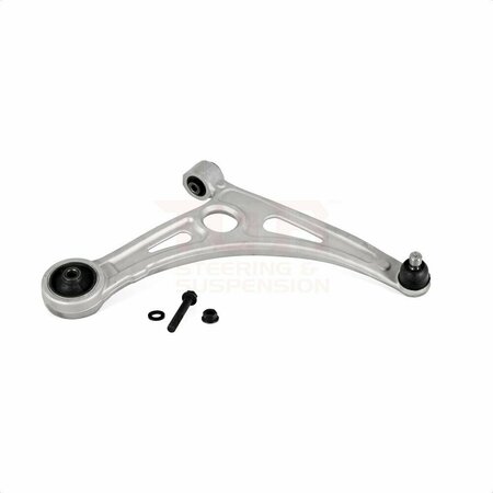TOR Front Right Lower Suspension Control Arm Ball Joint Assembly For Hyundai Sonata Kia TOR-CB4024